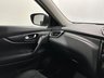 USED 2017 17 NISSAN X-TRAIL 1.6 DIG-T N-Vision Euro 6 (s/s) 5dr PANR, 360/CAM, SATNAV, B-TOOTH