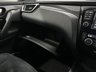 USED 2017 17 NISSAN X-TRAIL 1.6 DIG-T N-Vision Euro 6 (s/s) 5dr PANR, 360/CAM, SATNAV, B-TOOTH