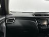 USED 2017 17 NISSAN X-TRAIL 1.6 DIG-T N-Vision Euro 6 (s/s) 5dr PANR, 360/CAM, SATNAV, B-TOOTH