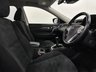 USED 2017 17 NISSAN X-TRAIL 1.6 DIG-T N-Vision Euro 6 (s/s) 5dr PANR, 360/CAM, SATNAV, B-TOOTH