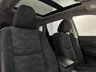 USED 2017 17 NISSAN X-TRAIL 1.6 DIG-T N-Vision Euro 6 (s/s) 5dr PANR, 360/CAM, SATNAV, B-TOOTH