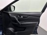 USED 2017 17 NISSAN X-TRAIL 1.6 DIG-T N-Vision Euro 6 (s/s) 5dr PANR, 360/CAM, SATNAV, B-TOOTH