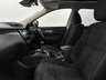 USED 2017 17 NISSAN X-TRAIL 1.6 DIG-T N-Vision Euro 6 (s/s) 5dr PANR, 360/CAM, SATNAV, B-TOOTH