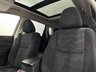 USED 2017 17 NISSAN X-TRAIL 1.6 DIG-T N-Vision Euro 6 (s/s) 5dr PANR, 360/CAM, SATNAV, B-TOOTH