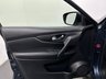 USED 2017 17 NISSAN X-TRAIL 1.6 DIG-T N-Vision Euro 6 (s/s) 5dr PANR, 360/CAM, SATNAV, B-TOOTH