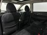 USED 2017 17 NISSAN X-TRAIL 1.6 DIG-T N-Vision Euro 6 (s/s) 5dr PANR, 360/CAM, SATNAV, B-TOOTH