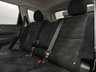 USED 2017 17 NISSAN X-TRAIL 1.6 DIG-T N-Vision Euro 6 (s/s) 5dr PANR, 360/CAM, SATNAV, B-TOOTH
