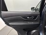 USED 2017 17 NISSAN X-TRAIL 1.6 DIG-T N-Vision Euro 6 (s/s) 5dr PANR, 360/CAM, SATNAV, B-TOOTH
