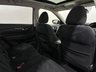 USED 2017 17 NISSAN X-TRAIL 1.6 DIG-T N-Vision Euro 6 (s/s) 5dr PANR, 360/CAM, SATNAV, B-TOOTH