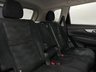USED 2017 17 NISSAN X-TRAIL 1.6 DIG-T N-Vision Euro 6 (s/s) 5dr PANR, 360/CAM, SATNAV, B-TOOTH
