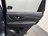 USED 2017 17 NISSAN X-TRAIL 1.6 DIG-T N-Vision Euro 6 (s/s) 5dr PANR, 360/CAM, SATNAV, B-TOOTH