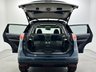 USED 2017 17 NISSAN X-TRAIL 1.6 DIG-T N-Vision Euro 6 (s/s) 5dr PANR, 360/CAM, SATNAV, B-TOOTH
