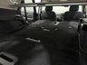 USED 2017 17 NISSAN X-TRAIL 1.6 DIG-T N-Vision Euro 6 (s/s) 5dr PANR, 360/CAM, SATNAV, B-TOOTH