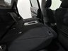 USED 2017 17 NISSAN X-TRAIL 1.6 DIG-T N-Vision Euro 6 (s/s) 5dr PANR, 360/CAM, SATNAV, B-TOOTH