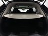 USED 2017 17 NISSAN X-TRAIL 1.6 DIG-T N-Vision Euro 6 (s/s) 5dr PANR, 360/CAM, SATNAV, B-TOOTH