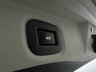 USED 2017 17 NISSAN X-TRAIL 1.6 DIG-T N-Vision Euro 6 (s/s) 5dr PANR, 360/CAM, SATNAV, B-TOOTH