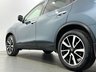 USED 2017 17 NISSAN X-TRAIL 1.6 DIG-T N-Vision Euro 6 (s/s) 5dr PANR, 360/CAM, SATNAV, B-TOOTH