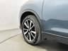 USED 2017 17 NISSAN X-TRAIL 1.6 DIG-T N-Vision Euro 6 (s/s) 5dr PANR, 360/CAM, SATNAV, B-TOOTH