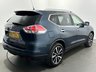 USED 2017 17 NISSAN X-TRAIL 1.6 DIG-T N-Vision Euro 6 (s/s) 5dr PANR, 360/CAM, SATNAV, B-TOOTH