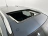 USED 2017 17 NISSAN X-TRAIL 1.6 DIG-T N-Vision Euro 6 (s/s) 5dr PANR, 360/CAM, SATNAV, B-TOOTH