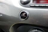 USED 2014 14 FIAT 500 1.2 Lounge Hatchback 3dr Petrol Manual Euro 6 (s/s) (69 bhp) HISTORY+PAN ROOF+15" ALLOYS