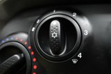 USED 2014 14 FIAT 500 1.2 Lounge Hatchback 3dr Petrol Manual Euro 6 (s/s) (69 bhp) HISTORY+PAN ROOF+15" ALLOYS