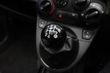 USED 2014 14 FIAT 500 1.2 Lounge Hatchback 3dr Petrol Manual Euro 6 (s/s) (69 bhp) HISTORY+PAN ROOF+15" ALLOYS