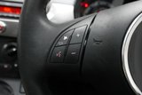 USED 2014 14 FIAT 500 1.2 Lounge Hatchback 3dr Petrol Manual Euro 6 (s/s) (69 bhp) HISTORY+PAN ROOF+15" ALLOYS