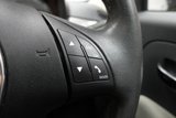 USED 2014 14 FIAT 500 1.2 Lounge Hatchback 3dr Petrol Manual Euro 6 (s/s) (69 bhp) HISTORY+PAN ROOF+15" ALLOYS