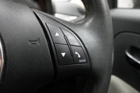 USED 2014 14 FIAT 500 1.2 Lounge Hatchback 3dr Petrol Manual Euro 6 (s/s) (69 bhp) HISTORY+PAN ROOF+15" ALLOYS