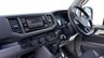 USED 2023 23 VOLKSWAGEN CRAFTER 2.0 TDI CR35 Startline Panel Van 5dr Diesel Manual FWD LWB High Roof Euro 6 (s/s) (102 ps) 