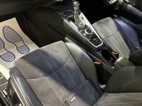 USED 2016 16 AUDI TT 2.0 TFSI S line Coupe 3dr Petrol S Tronic quattro Euro 6 (s/s) (230 ps) 