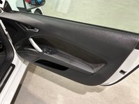 USED 2016 16 AUDI TT 2.0 TFSI S line Coupe 3dr Petrol S Tronic quattro Euro 6 (s/s) (230 ps) 