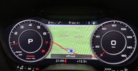 USED 2016 16 AUDI TT 2.0 TFSI S line Coupe 3dr Petrol S Tronic quattro Euro 6 (s/s) (230 ps) 