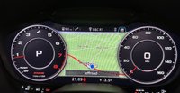 USED 2016 16 AUDI TT 2.0 TFSI S line Coupe 3dr Petrol S Tronic quattro Euro 6 (s/s) (230 ps) 