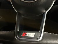 USED 2016 16 AUDI TT 2.0 TFSI S line Coupe 3dr Petrol S Tronic quattro Euro 6 (s/s) (230 ps) 