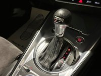 USED 2016 16 AUDI TT 2.0 TFSI S line Coupe 3dr Petrol S Tronic quattro Euro 6 (s/s) (230 ps) 