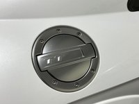 USED 2016 16 AUDI TT 2.0 TFSI S line Coupe 3dr Petrol S Tronic quattro Euro 6 (s/s) (230 ps) 