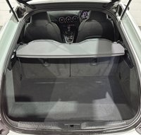 USED 2016 16 AUDI TT 2.0 TFSI S line Coupe 3dr Petrol S Tronic quattro Euro 6 (s/s) (230 ps) 