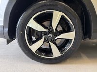 USED 2016 16 NISSAN QASHQAI 1.5 dCi N-Connecta SUV 5dr Diesel Manual 2WD Euro 6 (s/s) (110 ps) +BLUETOOTH+SENSORS+REVERSE CAM+
