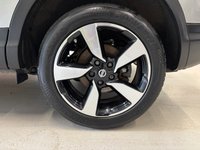 USED 2016 16 NISSAN QASHQAI 1.5 dCi N-Connecta SUV 5dr Diesel Manual 2WD Euro 6 (s/s) (110 ps) +BLUETOOTH+SENSORS+REVERSE CAM+