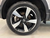 USED 2016 16 NISSAN QASHQAI 1.5 dCi N-Connecta SUV 5dr Diesel Manual 2WD Euro 6 (s/s) (110 ps) +BLUETOOTH+SENSORS+REVERSE CAM+