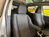 USED 2016 16 NISSAN QASHQAI 1.5 dCi N-Connecta SUV 5dr Diesel Manual 2WD Euro 6 (s/s) (110 ps) +BLUETOOTH+SENSORS+REVERSE CAM+