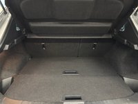 USED 2016 16 NISSAN QASHQAI 1.5 dCi N-Connecta SUV 5dr Diesel Manual 2WD Euro 6 (s/s) (110 ps) +BLUETOOTH+SENSORS+REVERSE CAM+