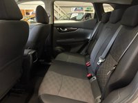 USED 2016 16 NISSAN QASHQAI 1.5 dCi N-Connecta SUV 5dr Diesel Manual 2WD Euro 6 (s/s) (110 ps) +BLUETOOTH+SENSORS+REVERSE CAM+