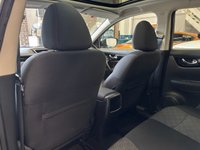 USED 2016 16 NISSAN QASHQAI 1.5 dCi N-Connecta SUV 5dr Diesel Manual 2WD Euro 6 (s/s) (110 ps) +BLUETOOTH+SENSORS+REVERSE CAM+