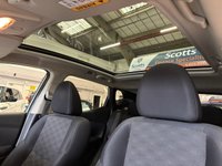 USED 2016 16 NISSAN QASHQAI 1.5 dCi N-Connecta SUV 5dr Diesel Manual 2WD Euro 6 (s/s) (110 ps) +BLUETOOTH+SENSORS+REVERSE CAM+