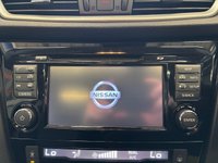USED 2016 16 NISSAN QASHQAI 1.5 dCi N-Connecta SUV 5dr Diesel Manual 2WD Euro 6 (s/s) (110 ps) +BLUETOOTH+SENSORS+REVERSE CAM+