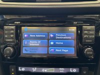 USED 2016 16 NISSAN QASHQAI 1.5 dCi N-Connecta SUV 5dr Diesel Manual 2WD Euro 6 (s/s) (110 ps) +BLUETOOTH+SENSORS+REVERSE CAM+