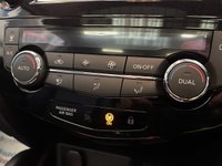 USED 2016 16 NISSAN QASHQAI 1.5 dCi N-Connecta SUV 5dr Diesel Manual 2WD Euro 6 (s/s) (110 ps) +BLUETOOTH+SENSORS+REVERSE CAM+